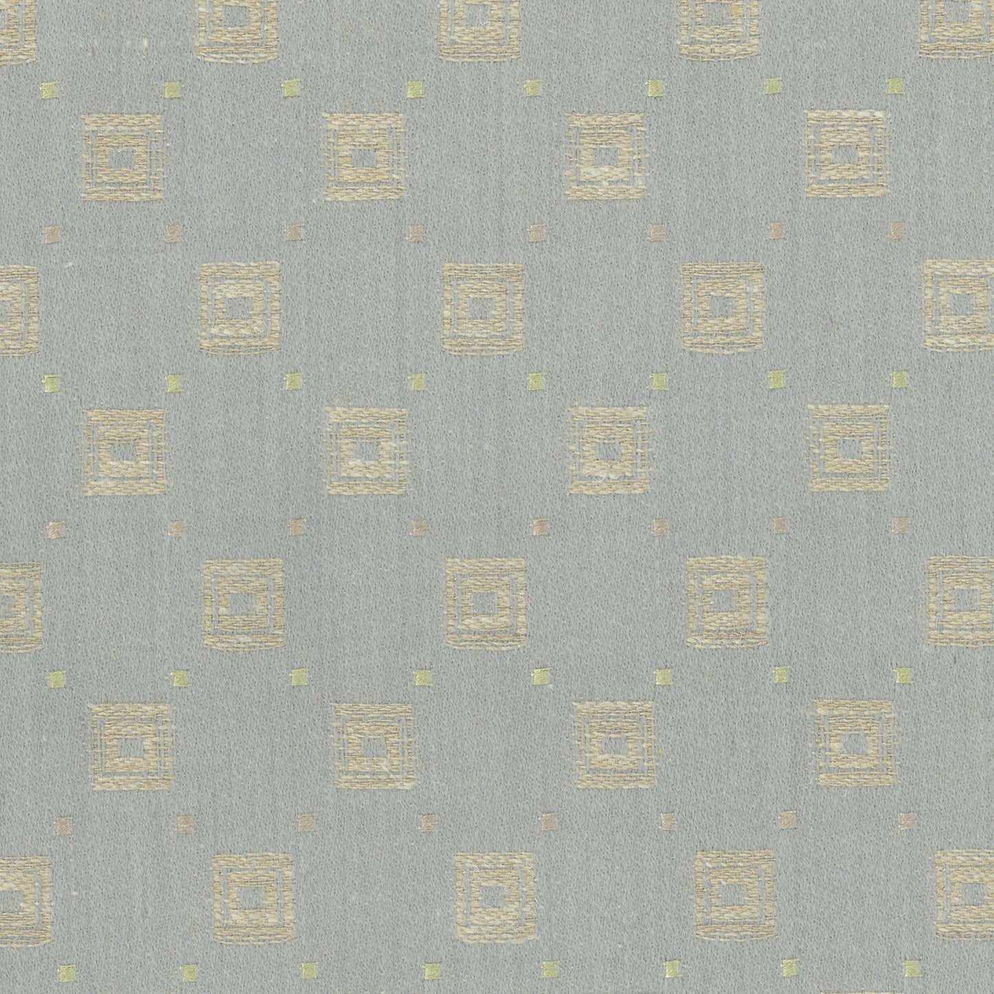 SCALAMANDRE OUTLET  FABRIC LIVINGSTON  FABRIC HEATHER   - RV 00011469