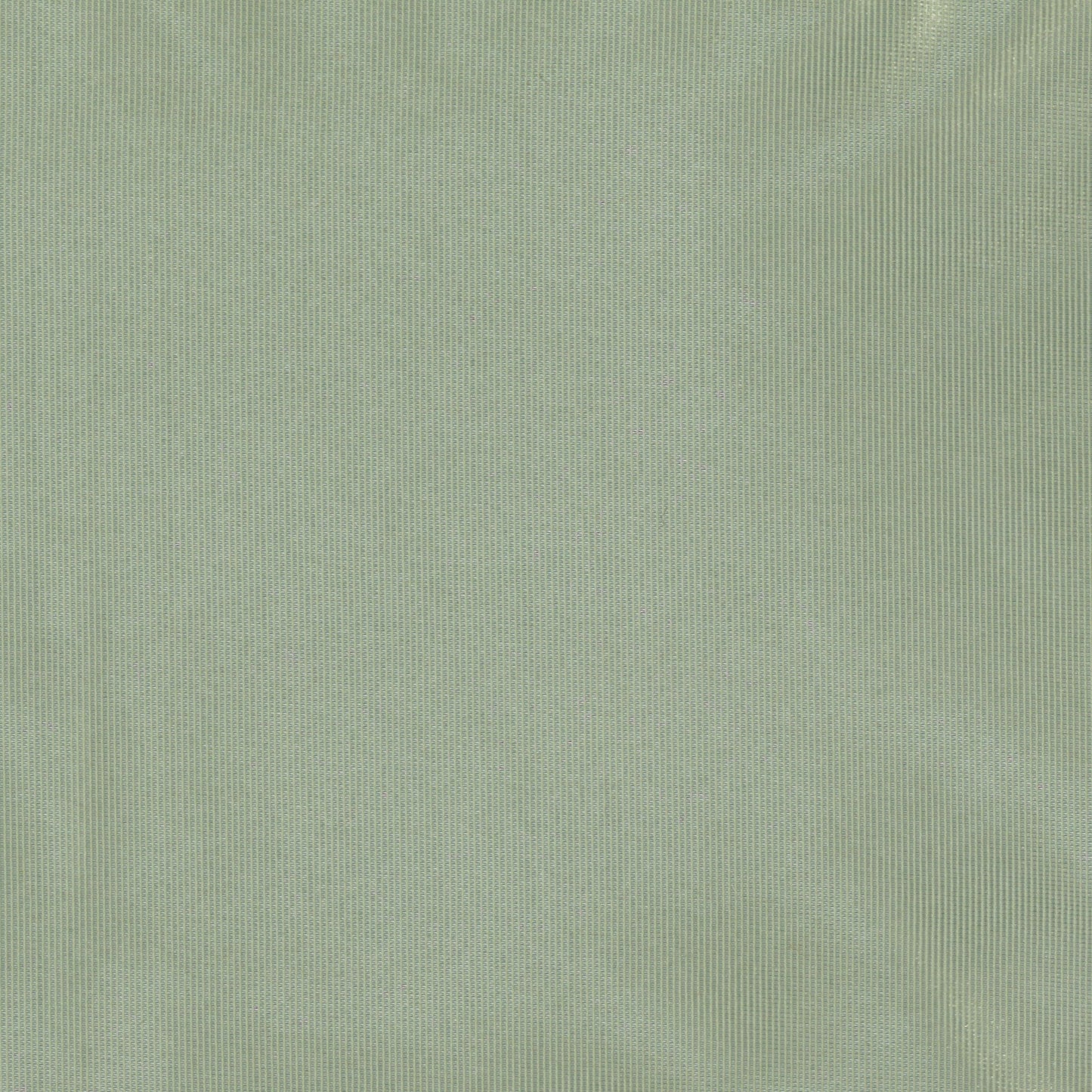 SCALAMANDRE OUTLET  FABRIC THERMOFLECT  FABRIC CELADON   - RW 00024600