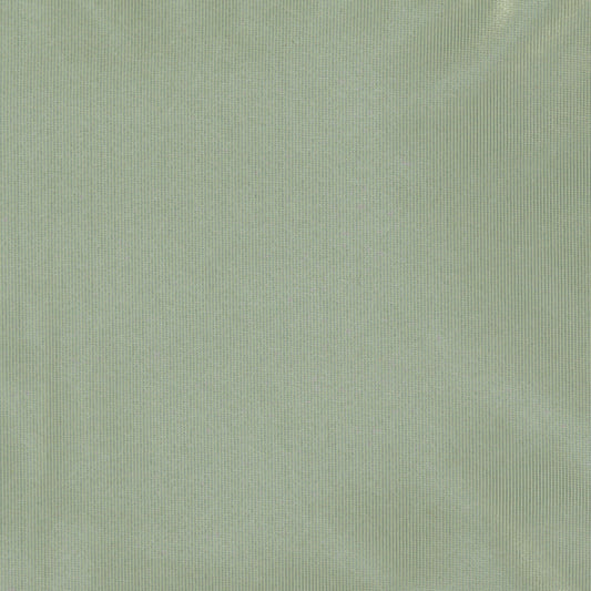 SCALAMANDRE OUTLET  FABRIC THERMOFLECT  FABRIC CELADON   - RW 00024600