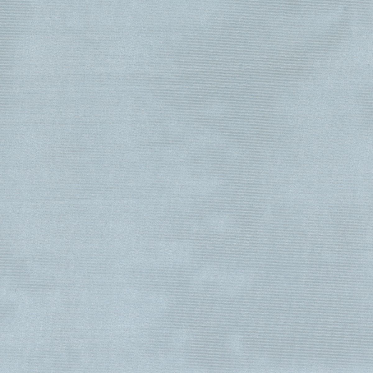 SCALAMANDRE OUTLET  FABRIC THERMOFLECT  FABRIC SKY BLUE   - RW 00044600