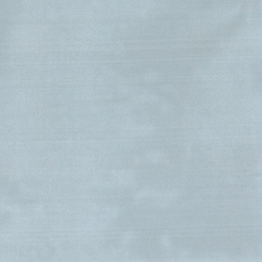 SCALAMANDRE OUTLET  FABRIC THERMOFLECT  FABRIC SKY BLUE   - RW 00044600