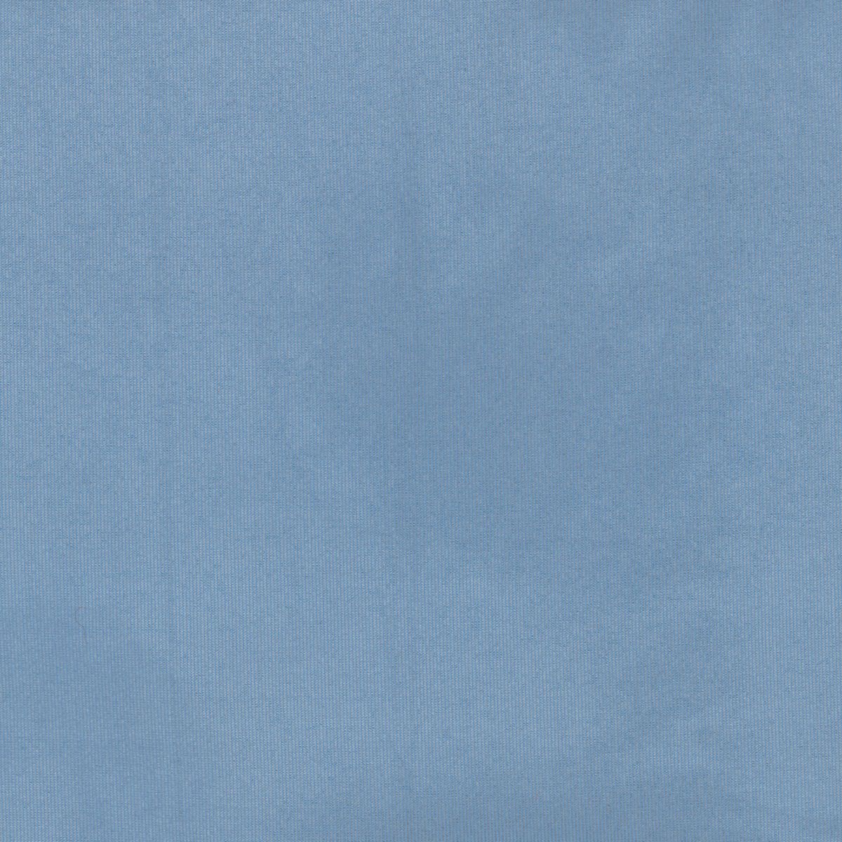 SCALAMANDRE OUTLET  FABRIC THERMOFLECT  FABRIC SEA BLUE   - RW 00054600