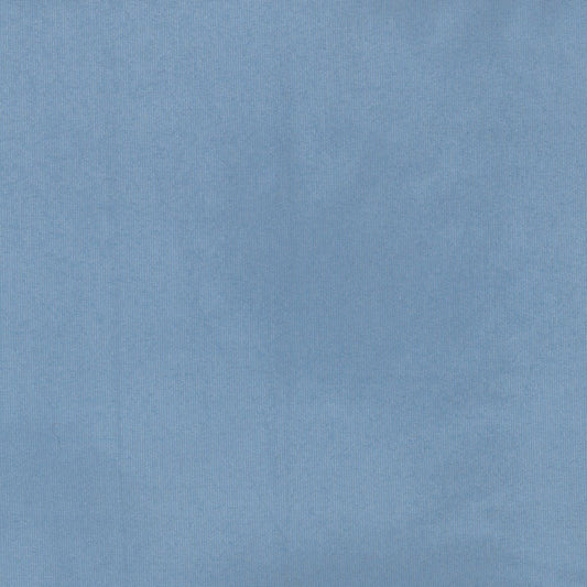 SCALAMANDRE OUTLET  FABRIC THERMOFLECT  FABRIC SEA BLUE   - RW 00054600