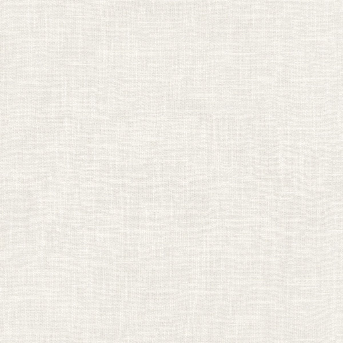 Seabrook Designs Boho Rhapsody Indie Linen Embossed Vinyl Embossed Vinyl Bohemian Beige Matte Sidewall - RY31700