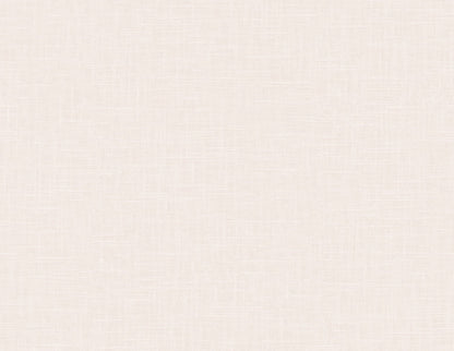 Beige embossed vinyl with a subtle pattern and a matte finish.