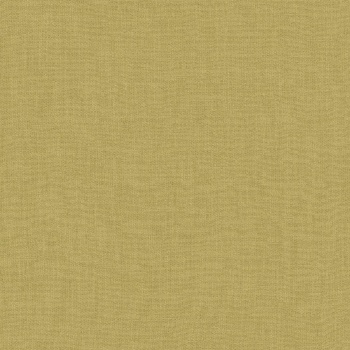 Seabrook Designs Boho Rhapsody Indie Linen Embossed Vinyl Embossed Vinyl Bohemian Beige Matte Sidewall - RY31703