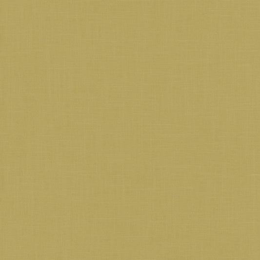 Seabrook Designs Boho Rhapsody Indie Linen Embossed Vinyl Embossed Vinyl Bohemian Beige Matte Sidewall - RY31703