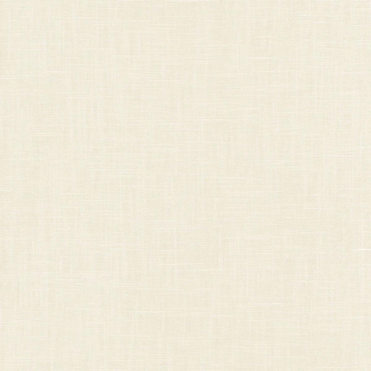 Seabrook Designs Boho Rhapsody Indie Linen Embossed Vinyl Embossed Vinyl Bohemian Beige Matte Sidewall - RY31705