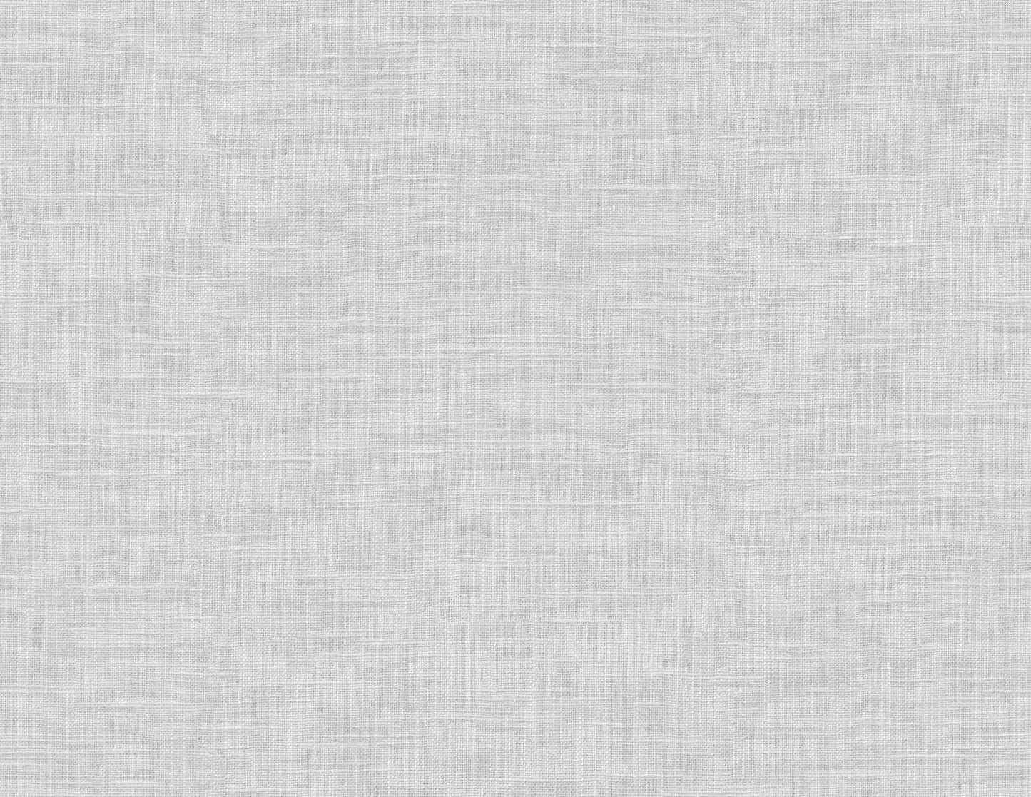 Seabrook Designs Boho Rhapsody Indie Linen Embossed Vinyl Embossed Vinyl Bohemian Grey Matte Sidewall - RY31710