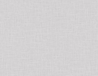 Seabrook Designs Boho Rhapsody Indie Linen Embossed Vinyl Embossed Vinyl Bohemian Grey Matte  - RY31710