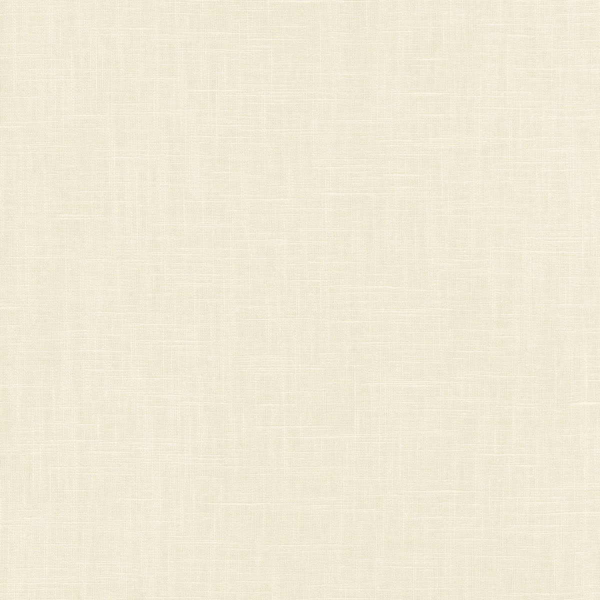 Seabrook Designs Boho Rhapsody Indie Linen Embossed Vinyl Embossed Vinyl Bohemian Beige Matte Sidewall - RY31715