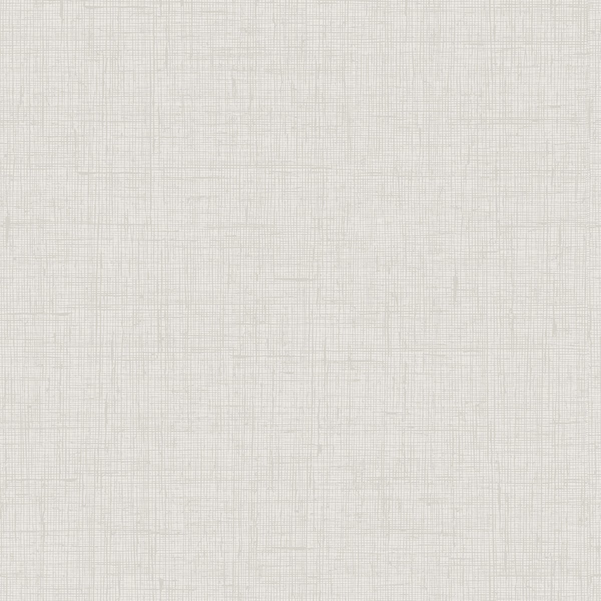 Seabrook Designs Boho Rhapsody Bermuda Linen-Stringcloth Linen Bohemian Grey Matte Sidewall - RY32100