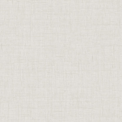 Seabrook Designs Boho Rhapsody Bermuda Linen-Stringcloth Linen Bohemian Grey Matte  - RY32100