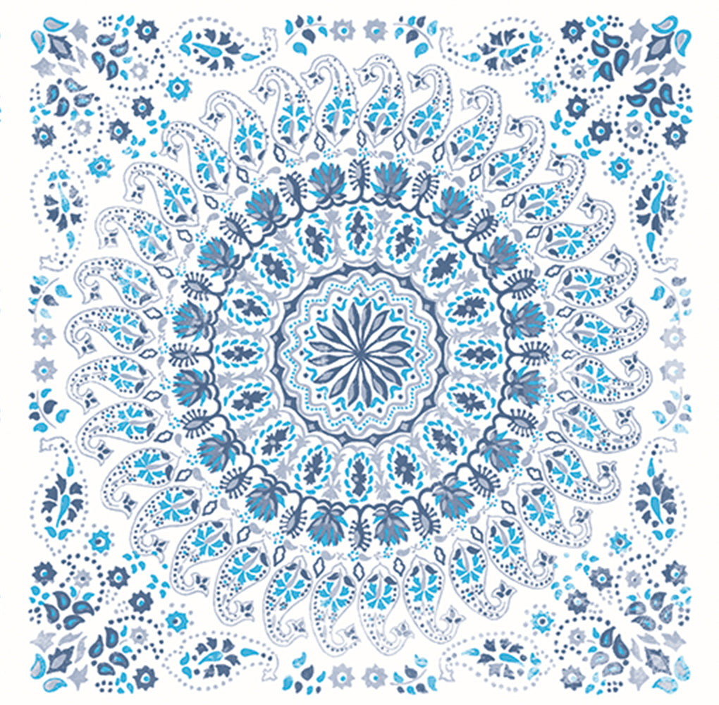 Mandala-Boho-Tile-Fabric-Boho-Rhapsody-RY32302F