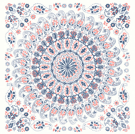 Mandala-Boho-Tile-Fabric-Boho-Rhapsody-RY32306F