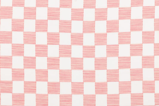 SCALAMANDRE OUTLET  FABRIC URQUHART  FABRIC NATURAL-ORANGE   - S1 00037016 NEW SKU # S170160003