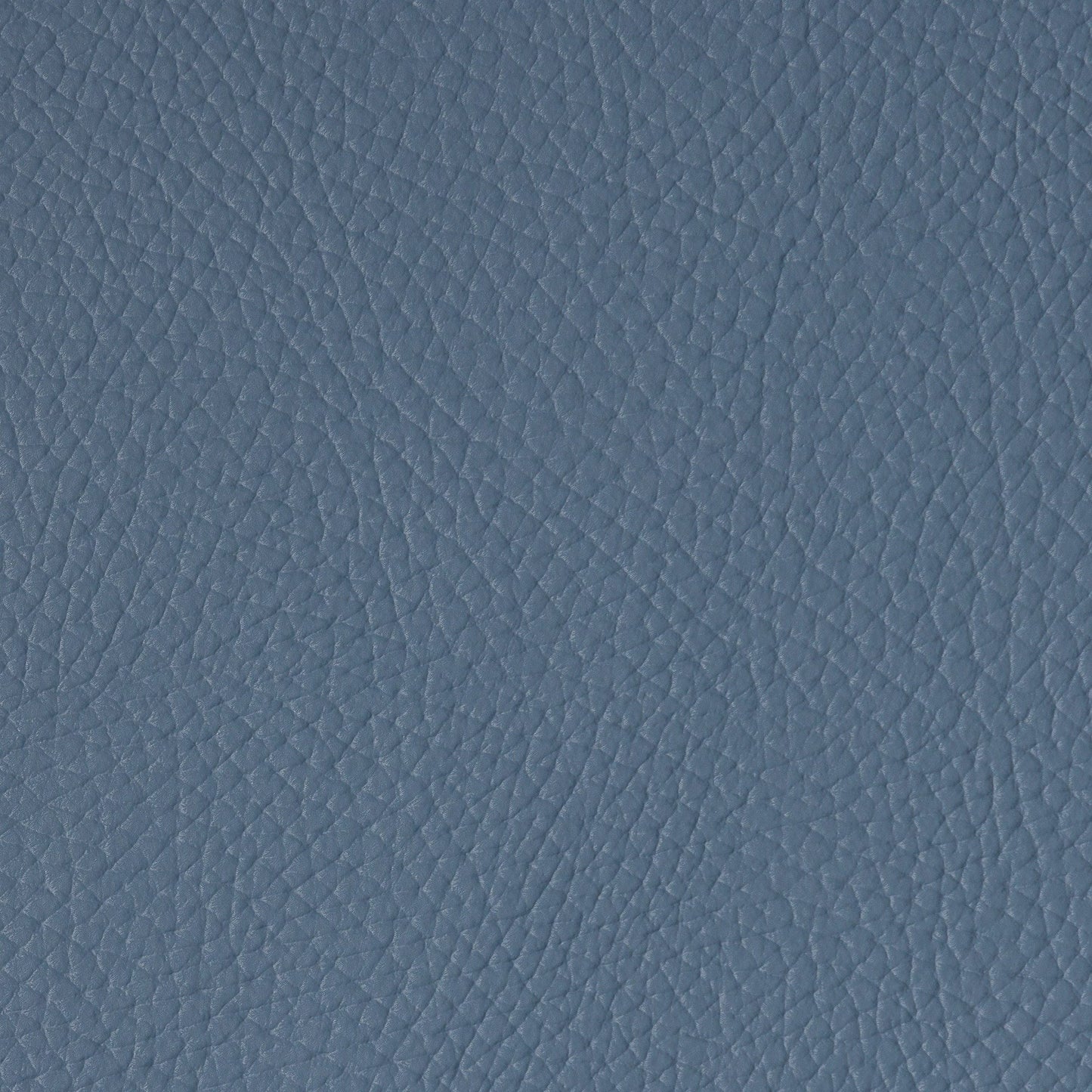 JF Fabrics Ez-Kleen SADDLE 63 Fabric Plain, Texture Grey  Vegan Leather, Vinyl - 9552663 J9591