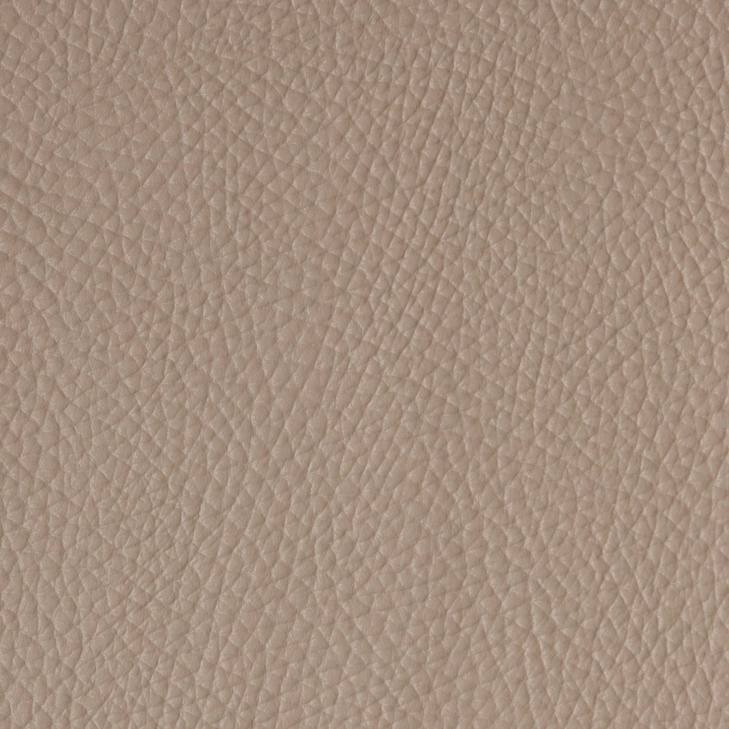 JF Fabrics Ez-Kleen SADDLE 94 Fabric Plain, Texture Pewter, Grey  Vegan Leather, Vinyl - 9552694 J9591