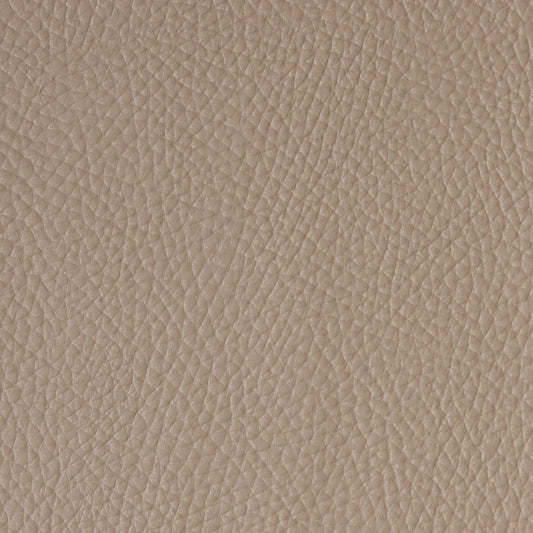 JF Fabrics Ez-Kleen SADDLE 94 Fabric Plain, Texture Pewter, Grey  Vegan Leather, Vinyl - 9552694 J9591