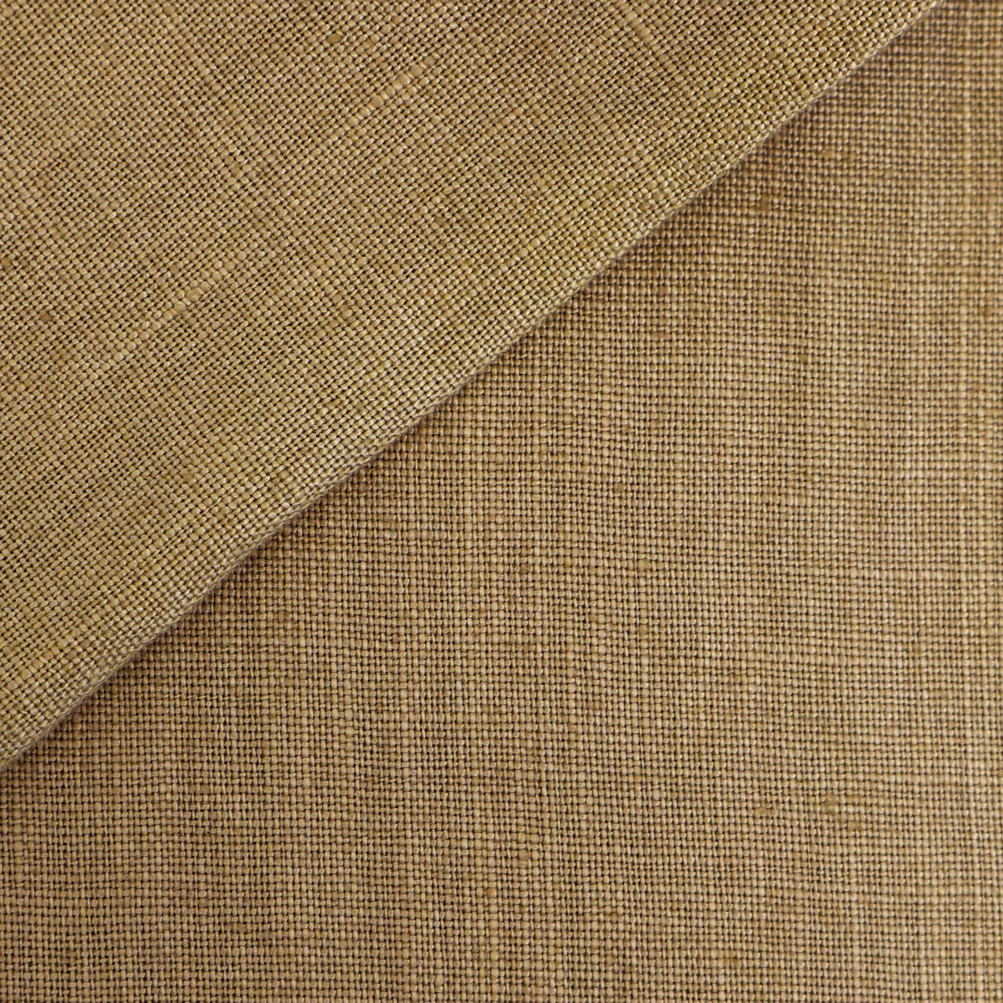 JF Fabrics SADIE 36 Fabric Traditional,Transitional,Contemporary,Plain Brown  Linen,Texture,Linen Texture - 5780936 J7071