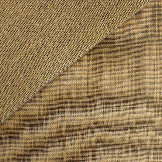 JF Fabrics SADIE 36 Fabric Traditional,Transitional,Contemporary,Plain Brown  Linen,Texture,Linen Texture - 5780936 J7071