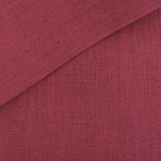 JF Fabrics SADIE 45 Fabric Traditional,Transitional,Contemporary,Plain Pink  Linen,Texture,Linen Texture - 5780945 J7071