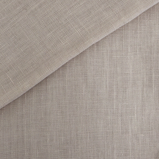 JF Fabrics SADIE 50 Fabric Traditional,Transitional,Contemporary,Plain Purple  Linen,Texture,Linen Texture - 5780950 J7071