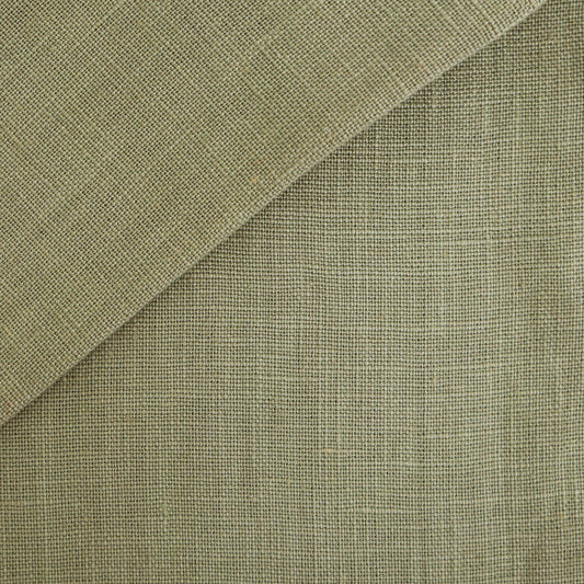 JF Fabrics SADIE 62 Fabric Traditional,Transitional,Contemporary,Plain Blue  Linen,Texture,Linen Texture - 5780962 J7071
