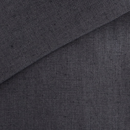 JF Fabrics SADIE 68 Fabric Traditional,Transitional,Contemporary,Plain Blue  Linen,Texture,Linen Texture - 5780968 J7071