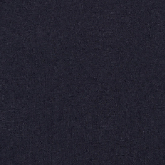 JF Fabrics SADIE 69 Fabric Traditional,Transitional,Contemporary,Plain Blue  Linen,Texture,Linen Texture - 5780969 J7071