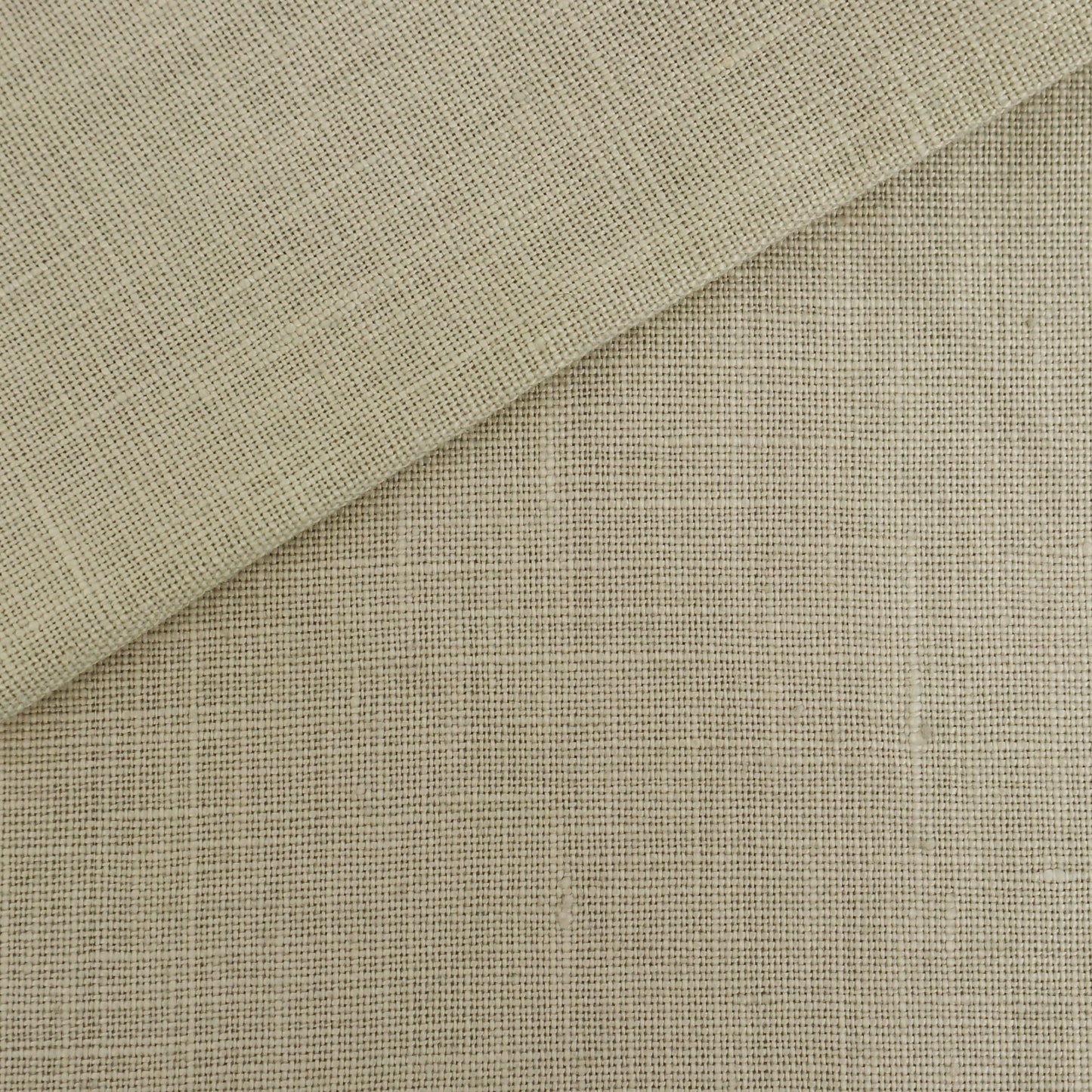 JF Fabrics SADIE 92 Fabric Traditional,Transitional,Contemporary,Plain Grey,Silver  Linen,Texture,Linen Texture - 5780992 J7071
