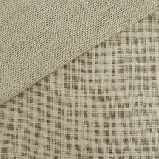 JF Fabrics SADIE 92 Fabric Traditional,Transitional,Contemporary,Plain Grey,Silver  Linen,Texture,Linen Texture - 5780992 J7071