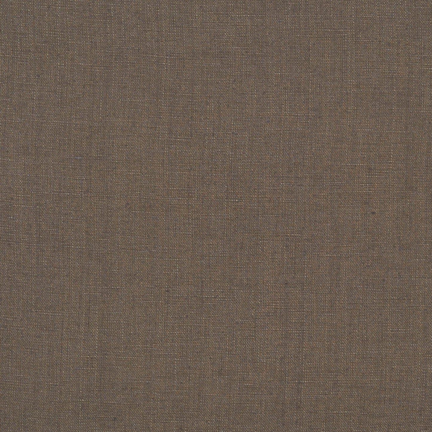 JF Fabrics SADIE 97 Fabric Traditional,Transitional,Contemporary,Plain Grey,Silver  Linen,Texture,Linen Texture - 5780997 J7071