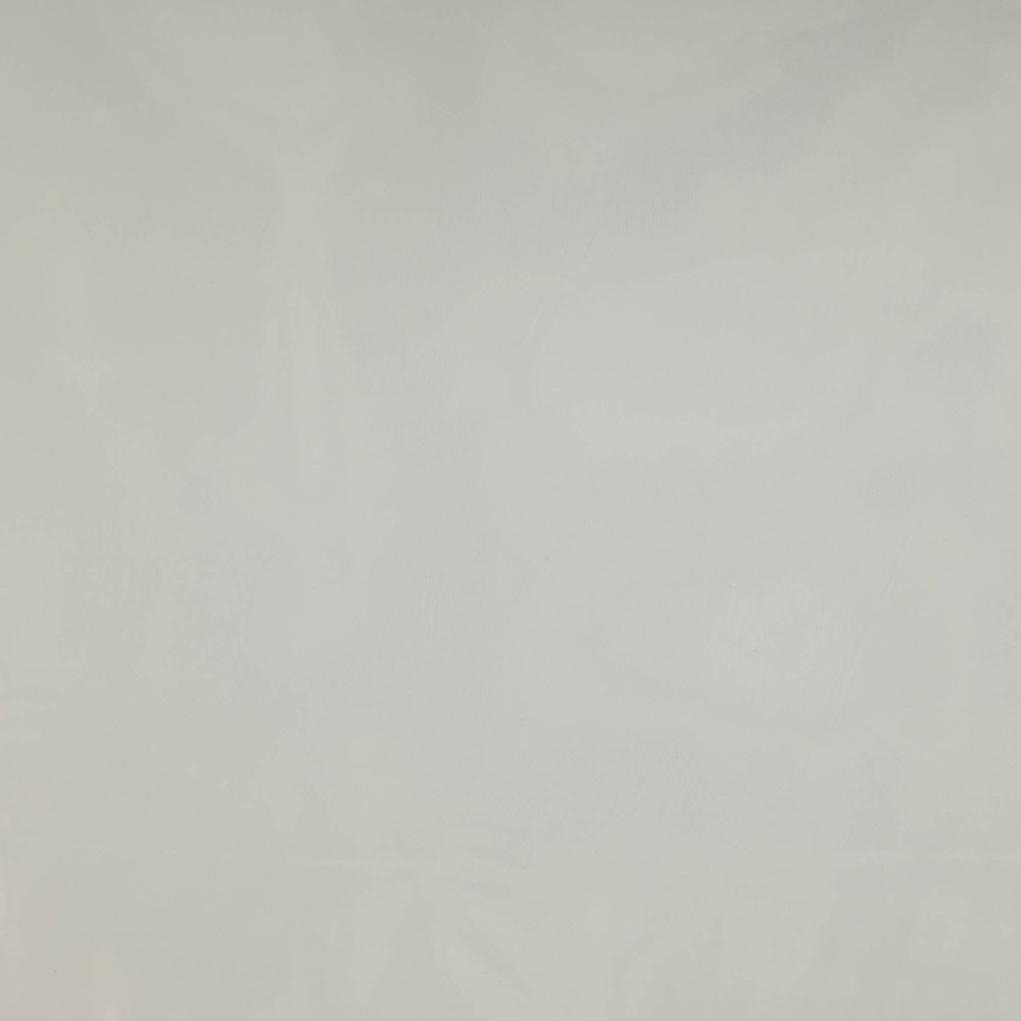 JF Fabrics SAHARA 31 Fabric Traditional,Transitional,Contemporary,Plain Creme,Beige  Double Width,Sheer - 5844331 J7321