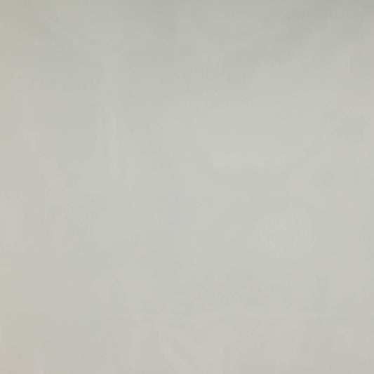 JF Fabrics SAHARA 31 Fabric Traditional,Transitional,Contemporary,Plain Creme,Beige  Double Width,Sheer - 5844331 J7321