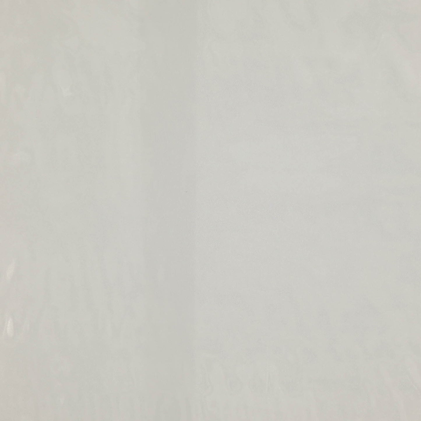 JF Fabrics SAHARA 32 Fabric Traditional,Transitional,Contemporary,Plain Creme,Beige  Double Width,Sheer - 5844332 J7321