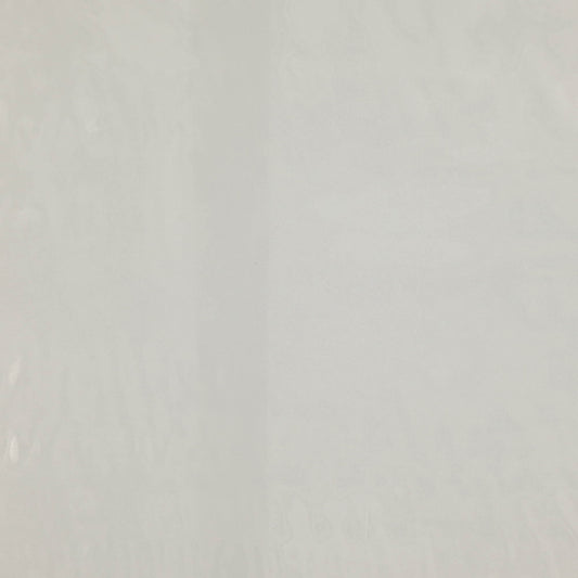 JF Fabrics SAHARA 32 Fabric Traditional,Transitional,Contemporary,Plain Creme,Beige  Double Width,Sheer - 5844332 J7321