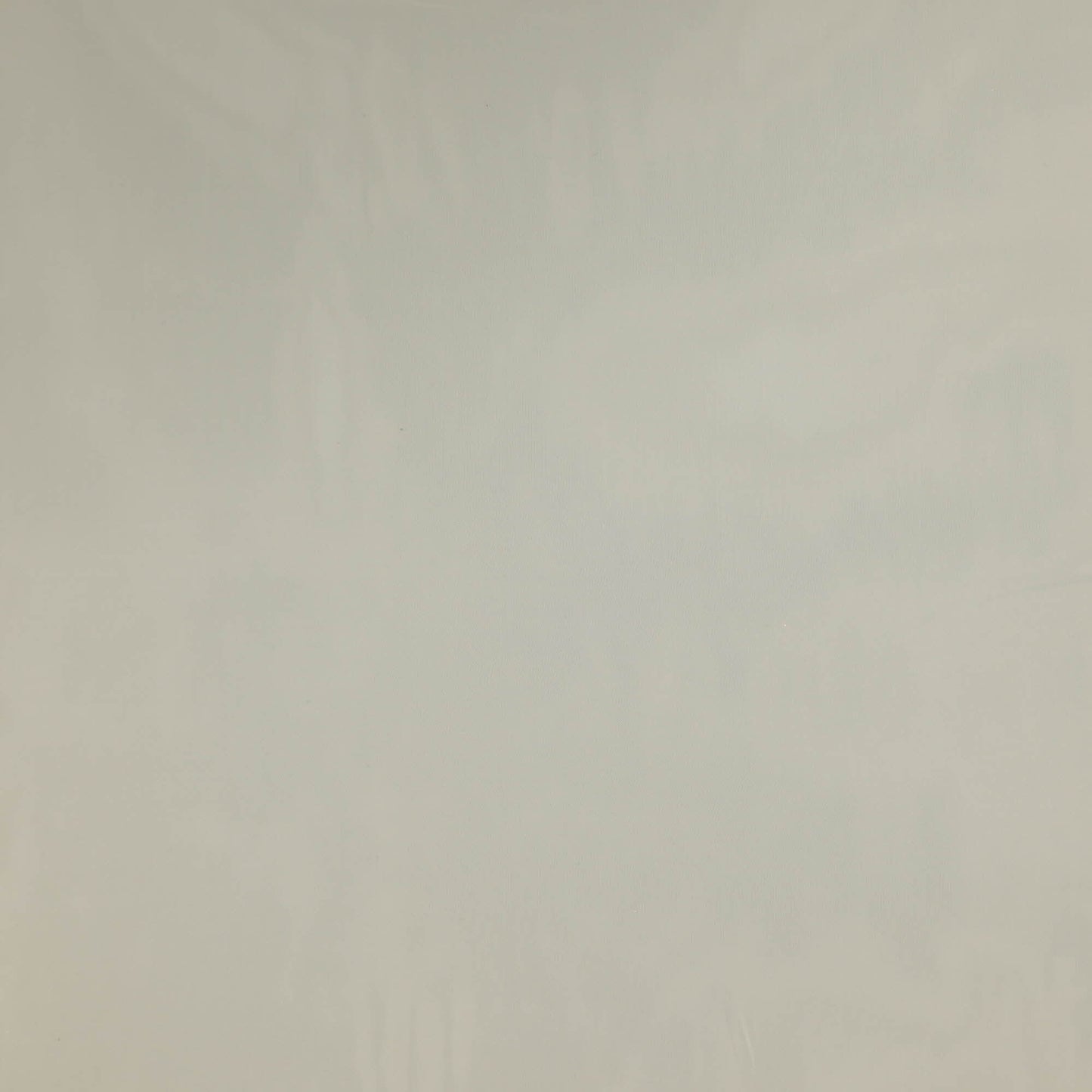 JF Fabrics SAHARA 33 Fabric Traditional,Transitional,Contemporary,Plain Brown  Double Width,Sheer - 5844333 J7321