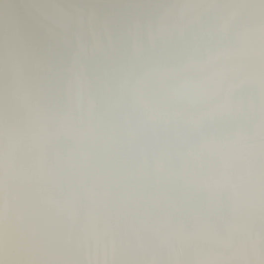 JF Fabrics SAHARA 33 Fabric Traditional,Transitional,Contemporary,Plain Brown  Double Width,Sheer - 5844333 J7321