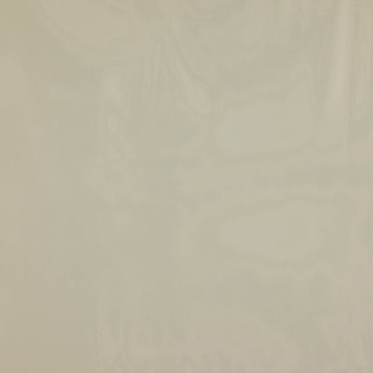 JF Fabrics SAHARA 34 Fabric Traditional,Transitional,Contemporary,Plain Brown  Double Width,Sheer - 5844334 J7321