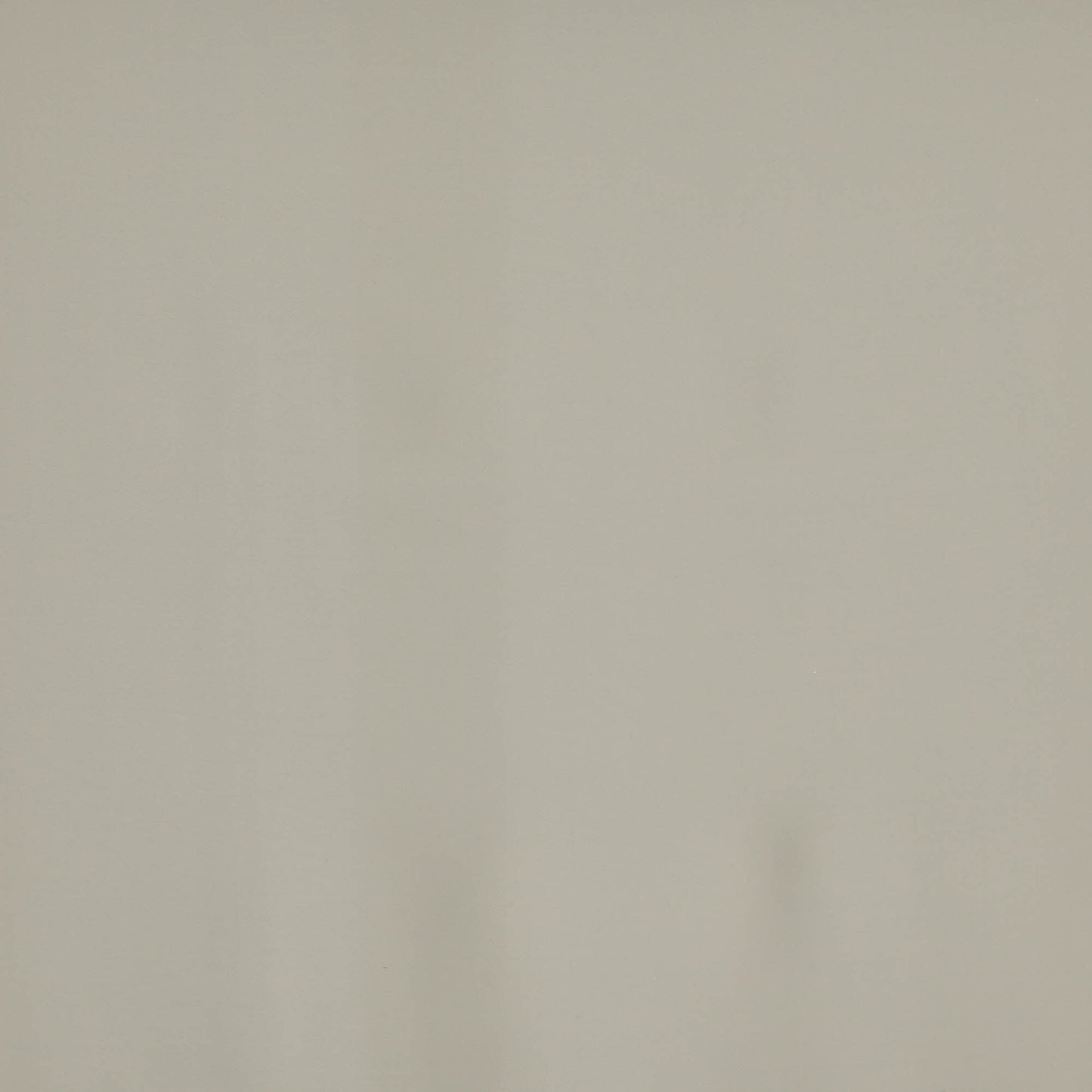 JF Fabrics SAHARA 36 Fabric Traditional,Transitional,Contemporary,Plain Brown  Double Width,Sheer - 5844336 J7321