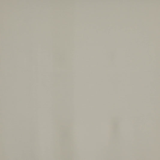 JF Fabrics SAHARA 36 Fabric Traditional,Transitional,Contemporary,Plain Brown  Double Width,Sheer - 5844336 J7321