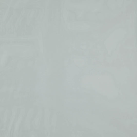 JF Fabrics SAHARA 62 Fabric Traditional,Transitional,Contemporary,Plain Blue  Double Width,Sheer - 5844362 J7321