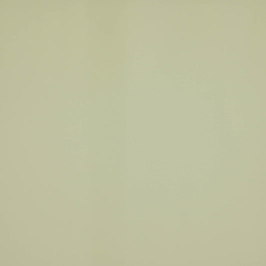 JF Fabrics SAHARA 74 Fabric Traditional,Transitional,Contemporary,Plain Green  Double Width,Sheer - 5844374 J7321