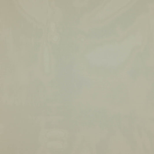 JF Fabrics SAHARA 77 Fabric Traditional,Transitional,Contemporary,Plain Green  Double Width,Sheer - 5844377 J7321