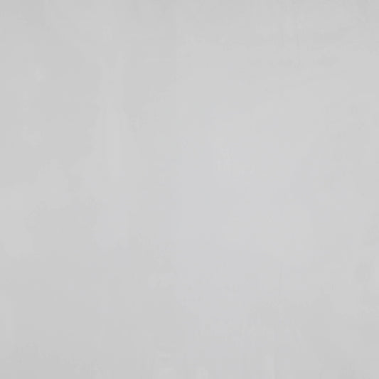 JF Fabrics SAHARA 90 Fabric Traditional,Transitional,Contemporary,Plain White  Double Width,Sheer - 5844390 J7321