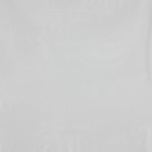 JF Fabrics SAHARA 91 Fabric Traditional,Transitional,Contemporary,Plain Creme,Beige  Double Width,Sheer - 5844391 J7321