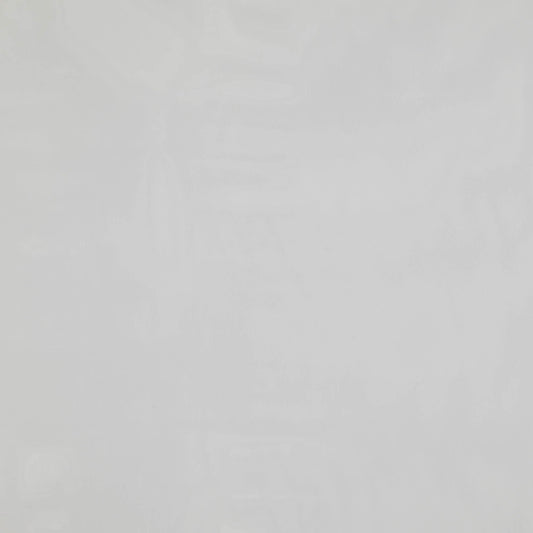 JF Fabrics SAHARA 92 Fabric Traditional,Transitional,Contemporary,Plain Creme,Beige  Double Width,Sheer - 5844392 J7321