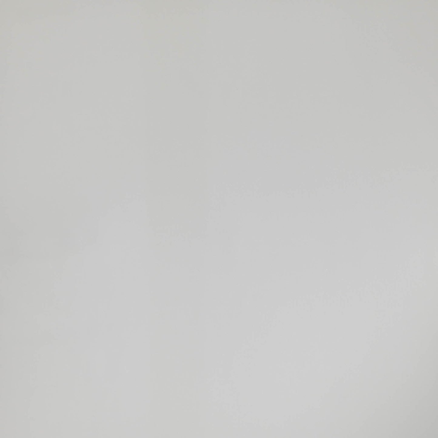 JF Fabrics SAHARA 93 Fabric Traditional,Transitional,Contemporary,Plain Creme,Beige  Double Width,Sheer - 5844393 J7321