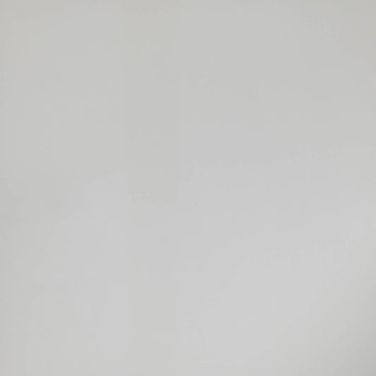 JF Fabrics SAHARA 93 Fabric Traditional,Transitional,Contemporary,Plain Creme,Beige  Double Width,Sheer - 5844393 J7321